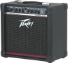 Peavey Rage 158 Peavey Rage 158